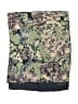 Talbots Green Scarf One size - photo 2