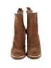 Veronica Beard Brown Wedges Size 9 1/2 - photo 2
