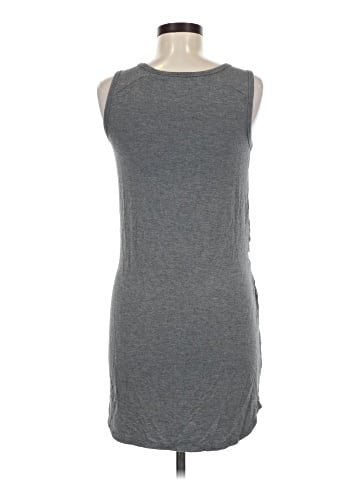 Susana Monaco Casual Dress (view 2)