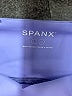 SPANX Blue Active Pants Size L - photo 7
