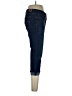 Levi Strauss Signature Solid Blue Jeans Size 31 waist - photo 4