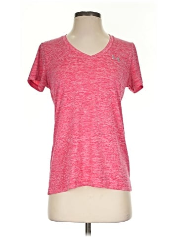 Under Armour Active T-Shirt (view 1)