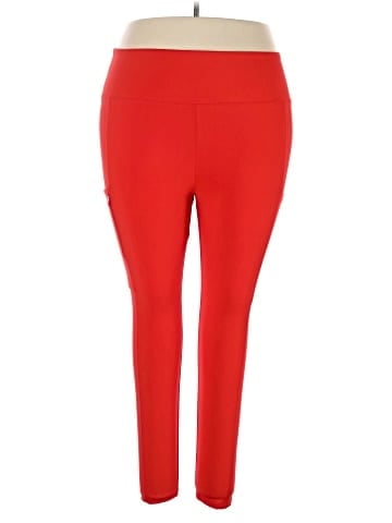Lou & Grey Active Pants (view 1)