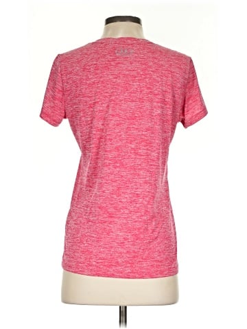 Under Armour Active T-Shirt (view 2)