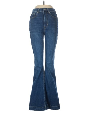SPANX Jeans (view 1)