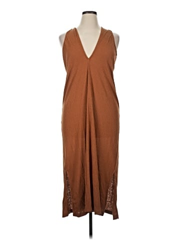 Old Navy Casual Dress (view 1)