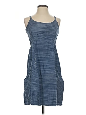 Horny Toad Casual Dress (view 1)