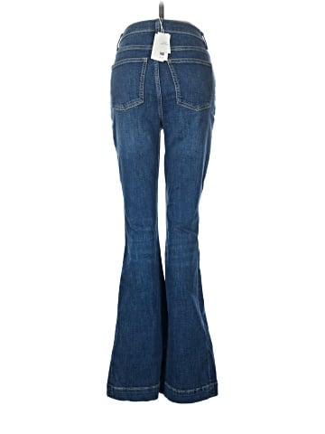 SPANX Jeans (view 2)