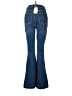 SPANX Blue Jeans Size 6 - photo 2