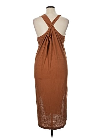 Old Navy Casual Dress (view 2)