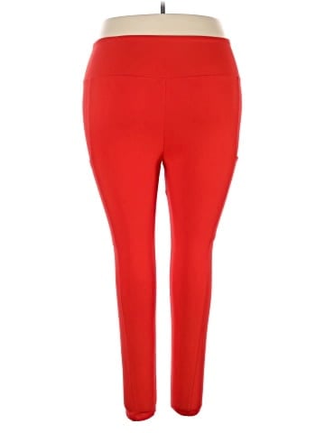 Lou & Grey Active Pants (view 2)