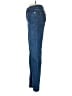 SPANX Blue Jeans Size 6 - photo 5