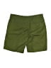 Gap 100% Cotton Solid Green Khaki Shorts Size 6 - photo 2