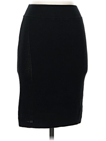 Express Casual Skirt (view 1)