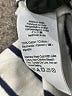 J.Crew Factory Store 100% Cotton White Pullover Sweater Size XL - photo 8