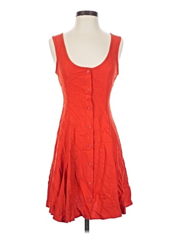 Old Navy Casual Dress (view 1)