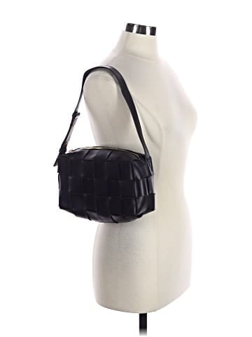 Assorted Brands Shoulder Bag (view 2)