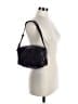 Assorted Brands Black Shoulder Bag One size - photo 2