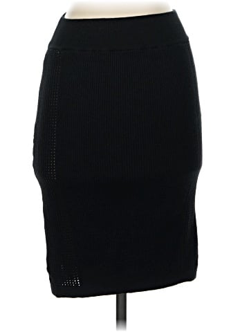 Express Casual Skirt (view 2)