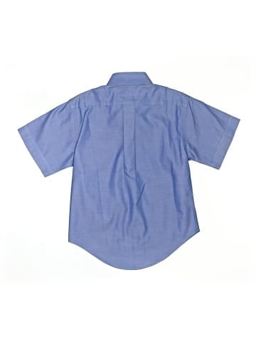 Brooks Brothers Short Sleeve Button-Down Shirt (view 2)