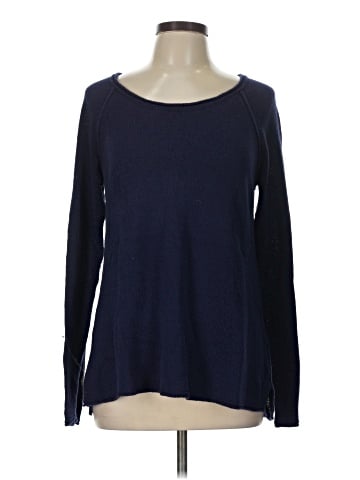 Lilly Pulitzer Pullover Sweater (view 1)