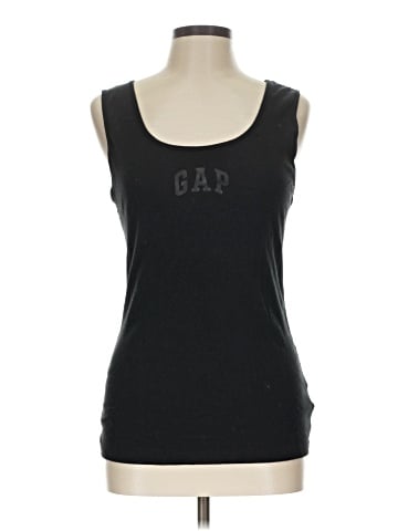 Gap Tank Top (view 1)