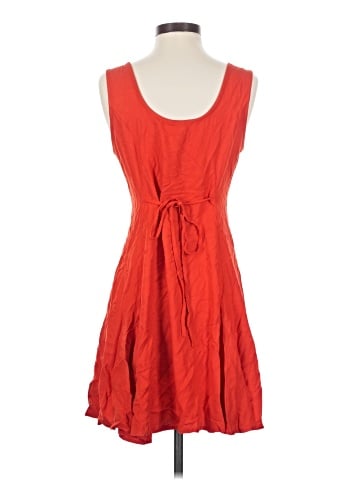 Old Navy Casual Dress (view 2)