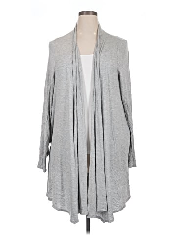 Zenana Premium Cardigan (view 1)