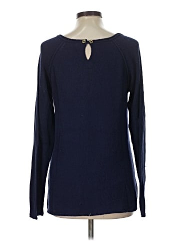 Lilly Pulitzer Pullover Sweater (view 2)