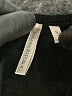 Banana Republic Black Tank Top Size S - photo 7