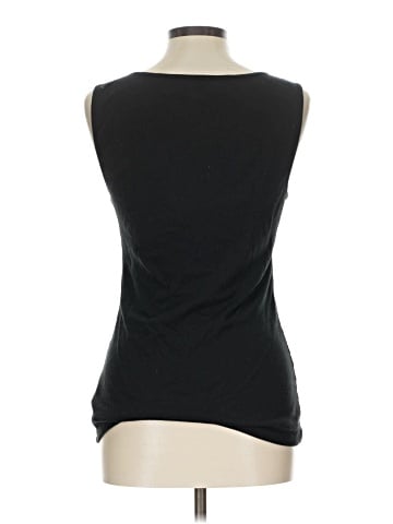 Gap Tank Top (view 2)