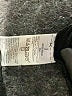 Banana Republic Black Tank Top Size S - photo 8