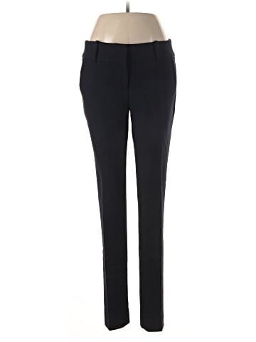 Ann Taylor Dress Pants (view 1)