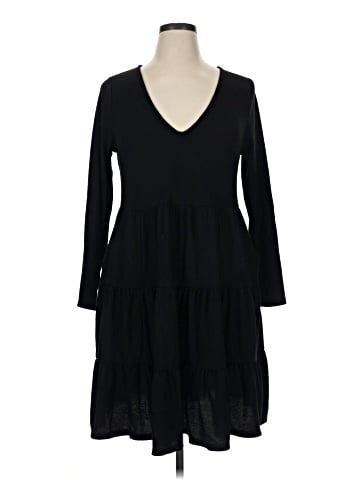Torrid Casual Dress (view 1)