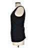 Gap Black Tank Top Size L (tall) - photo 5