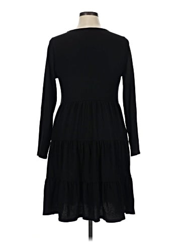 Torrid Casual Dress (view 2)