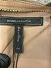 BCBGMAXAZRIA Brown Cocktail Dress Size 4 - photo 7