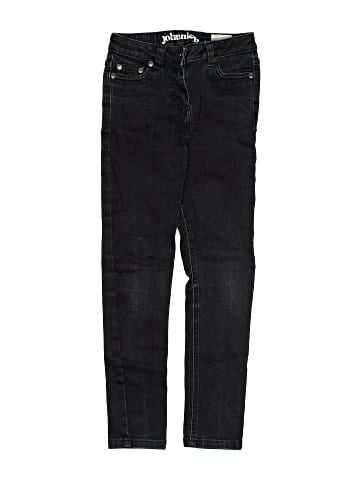 Johnnie b Jeans (view 1)