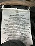BCBGMAXAZRIA Brown Cocktail Dress Size 4 - photo 8