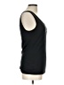 Gap Black Tank Top Size L (tall) - photo 4