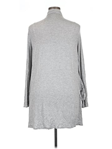 Zenana Premium Cardigan (view 2)
