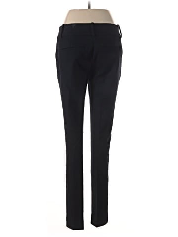 Ann Taylor Dress Pants (view 2)