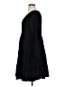Torrid Black Casual Dress Size 1X Plus (1) - photo 5