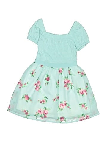 The Children's Place Dress (view 1)