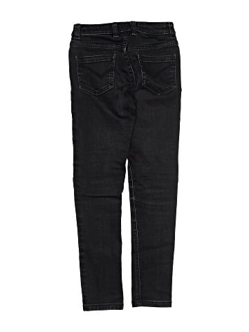 Johnnie b Jeans (view 2)