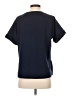Lou & Grey Blue Sweatshirt Size XS - photo 2