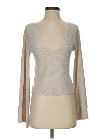 Free People Cardigan (view 1)