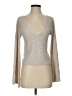 Free People Tan Cardigan Size XS - photo 1
