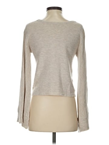 Free People Cardigan (view 2)