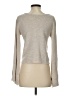 Free People Tan Cardigan Size XS - photo 2